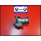 MERCEDES W212 E350CDI TERMOSTAT 6422001615 6422002215 6422001915 6422002315 6422000215 6422002015 6422000415 6422002115 A6422001615 A6422002215 A6422001915 A6422002315 A6422000215 A6422002015 A6422000415 A6422002115